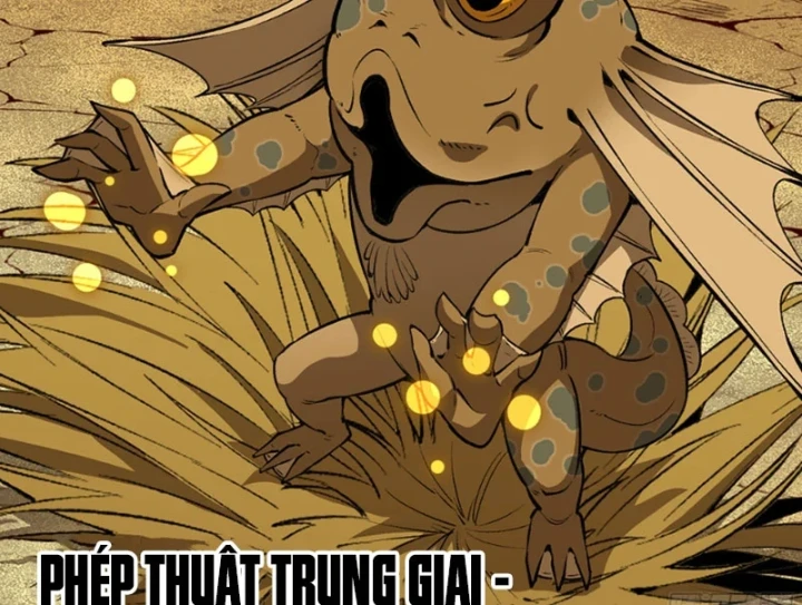 Bắt Đầu Từ Việc Trùng Sinh Thành Niêm Khuẩn Chapter 33 - 154