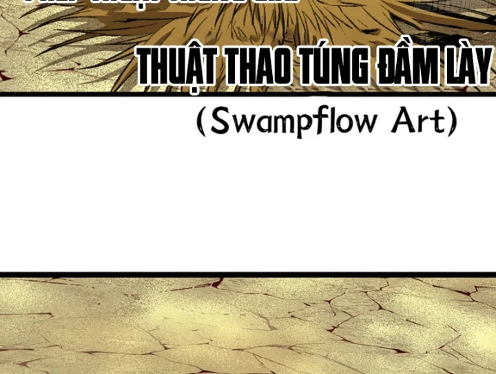 Bắt Đầu Từ Việc Trùng Sinh Thành Niêm Khuẩn Chapter 33 - 155