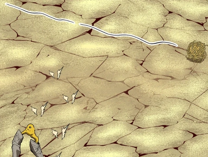 Bắt Đầu Từ Việc Trùng Sinh Thành Niêm Khuẩn Chapter 33 - 157