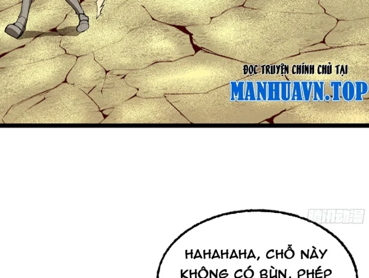 Bắt Đầu Từ Việc Trùng Sinh Thành Niêm Khuẩn Chapter 33 - 158