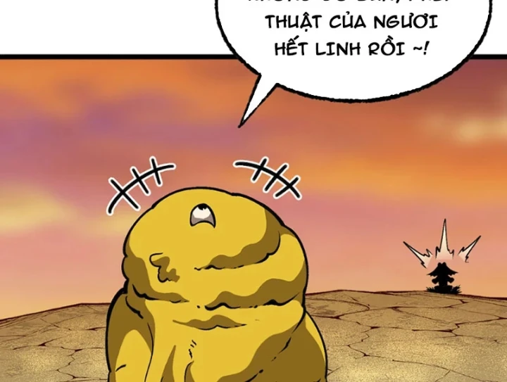 Bắt Đầu Từ Việc Trùng Sinh Thành Niêm Khuẩn Chapter 33 - 159