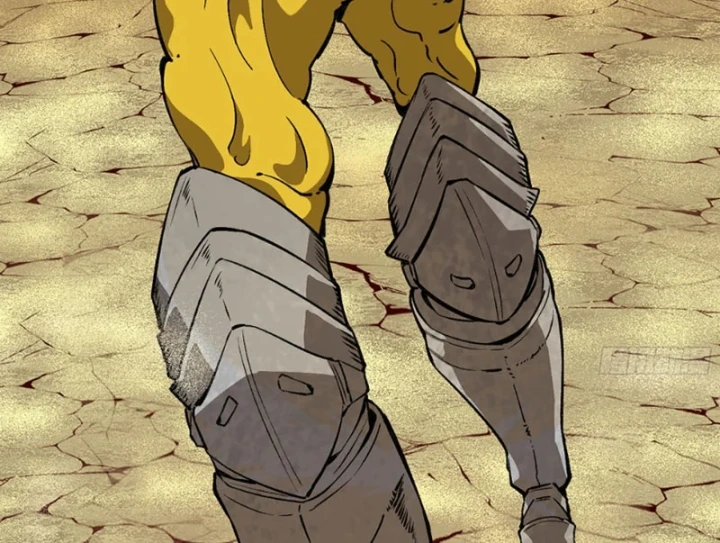 Bắt Đầu Từ Việc Trùng Sinh Thành Niêm Khuẩn Chapter 33 - 160