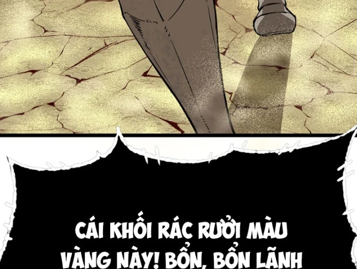 Bắt Đầu Từ Việc Trùng Sinh Thành Niêm Khuẩn Chapter 33 - 161
