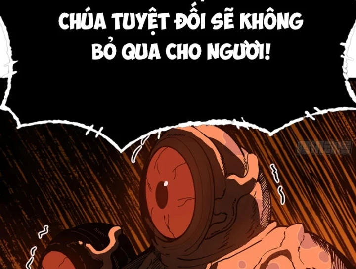 Bắt Đầu Từ Việc Trùng Sinh Thành Niêm Khuẩn Chapter 33 - 162