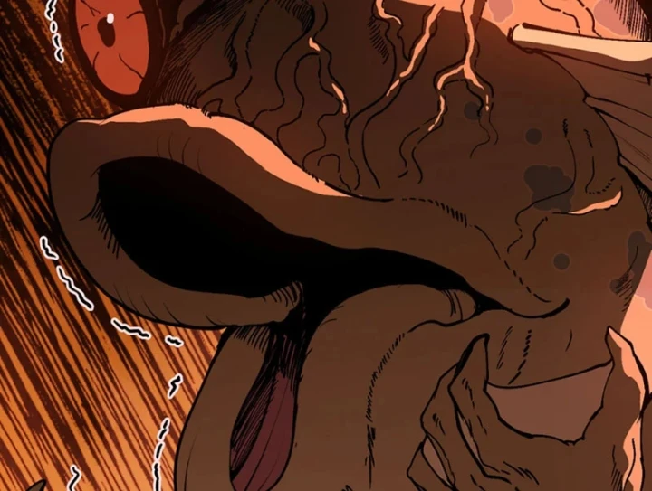 Bắt Đầu Từ Việc Trùng Sinh Thành Niêm Khuẩn Chapter 33 - 163