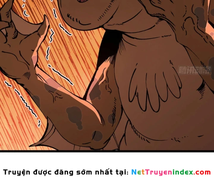 Bắt Đầu Từ Việc Trùng Sinh Thành Niêm Khuẩn Chapter 33 - 164