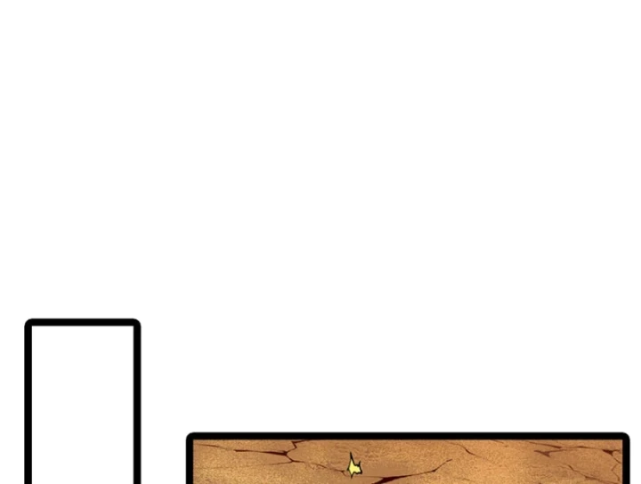 Bắt Đầu Từ Việc Trùng Sinh Thành Niêm Khuẩn Chapter 33 - 165