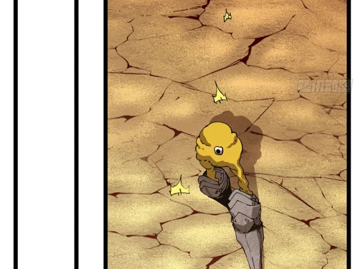 Bắt Đầu Từ Việc Trùng Sinh Thành Niêm Khuẩn Chapter 33 - 166