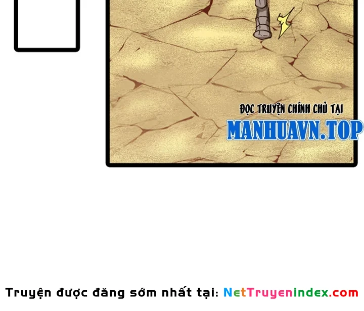 Bắt Đầu Từ Việc Trùng Sinh Thành Niêm Khuẩn Chapter 33 - 167