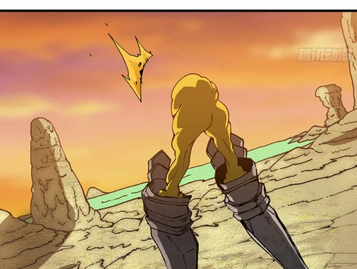 Bắt Đầu Từ Việc Trùng Sinh Thành Niêm Khuẩn Chapter 33 - 168