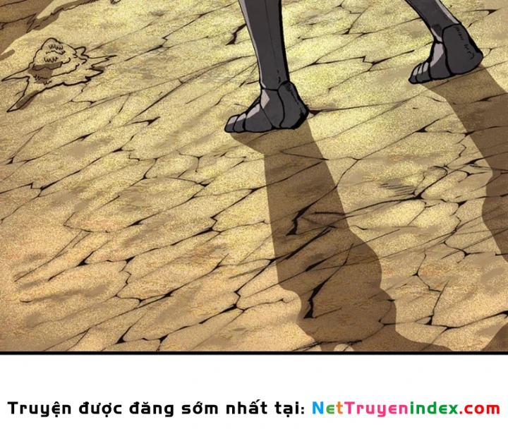 Bắt Đầu Từ Việc Trùng Sinh Thành Niêm Khuẩn Chapter 33 - 169