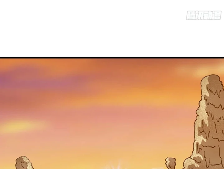 Bắt Đầu Từ Việc Trùng Sinh Thành Niêm Khuẩn Chapter 33 - 170