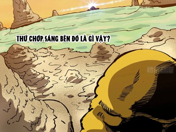 Bắt Đầu Từ Việc Trùng Sinh Thành Niêm Khuẩn Chapter 33 - 171