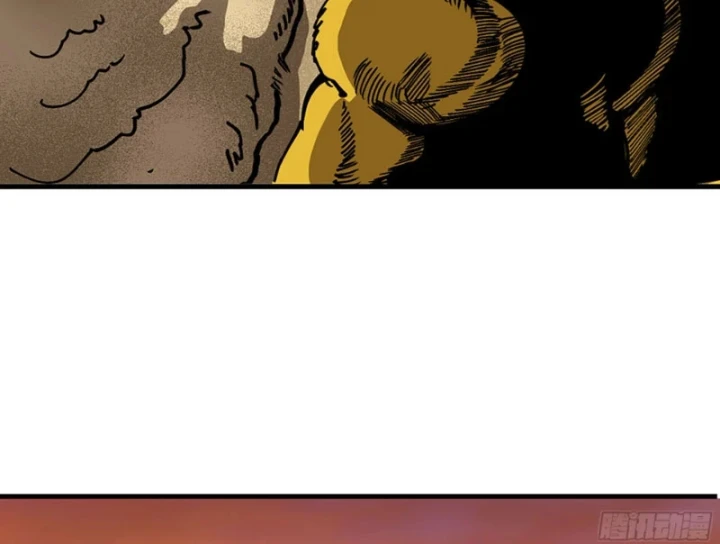 Bắt Đầu Từ Việc Trùng Sinh Thành Niêm Khuẩn Chapter 33 - 172