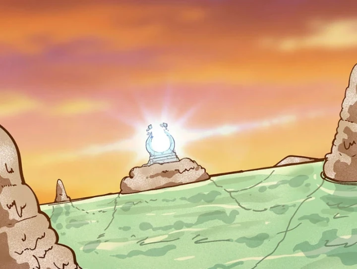 Bắt Đầu Từ Việc Trùng Sinh Thành Niêm Khuẩn Chapter 33 - 173