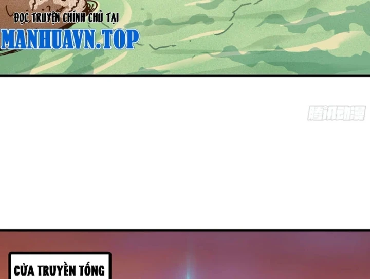 Bắt Đầu Từ Việc Trùng Sinh Thành Niêm Khuẩn Chapter 33 - 174