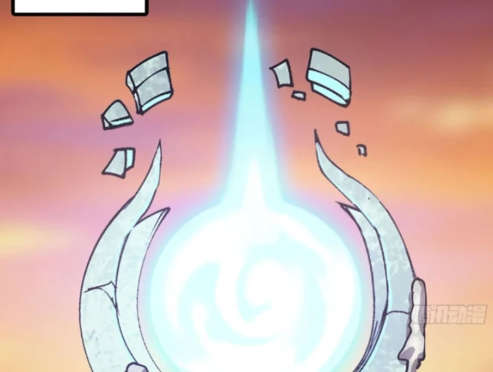 Bắt Đầu Từ Việc Trùng Sinh Thành Niêm Khuẩn Chapter 33 - 175