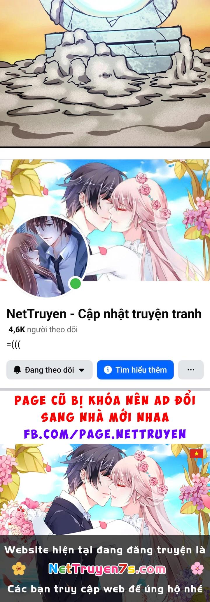 Bắt Đầu Từ Việc Trùng Sinh Thành Niêm Khuẩn Chapter 33 - 176