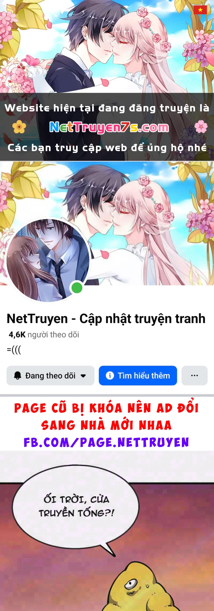 Bắt Đầu Từ Việc Trùng Sinh Thành Niêm Khuẩn Chapter 34 - 1