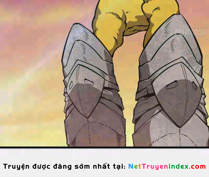 Bắt Đầu Từ Việc Trùng Sinh Thành Niêm Khuẩn Chapter 34 - 2