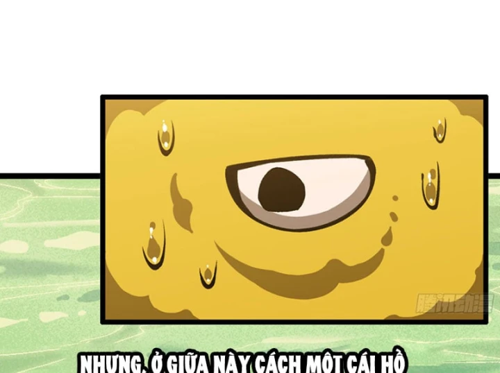 Bắt Đầu Từ Việc Trùng Sinh Thành Niêm Khuẩn Chapter 34 - 3