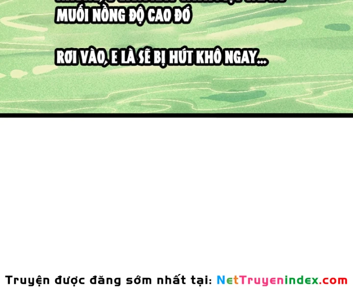 Bắt Đầu Từ Việc Trùng Sinh Thành Niêm Khuẩn Chapter 34 - 4