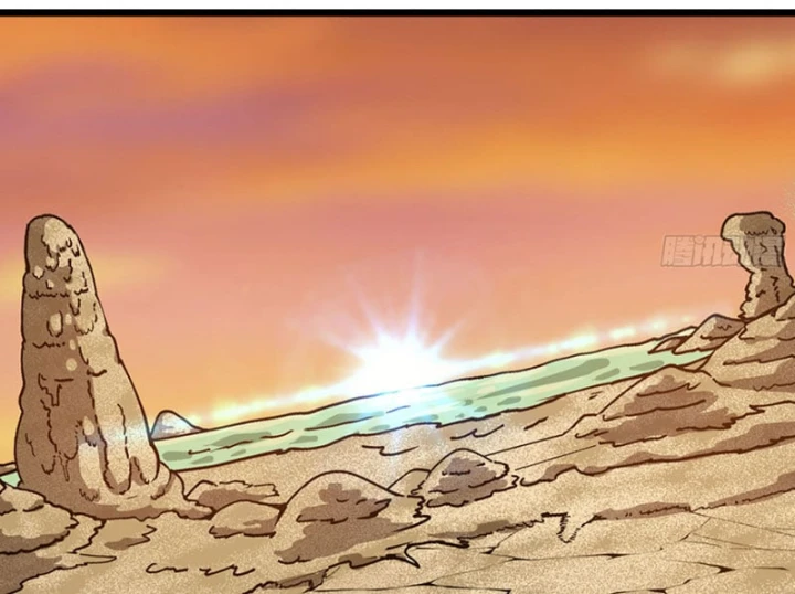 Bắt Đầu Từ Việc Trùng Sinh Thành Niêm Khuẩn Chapter 34 - 5