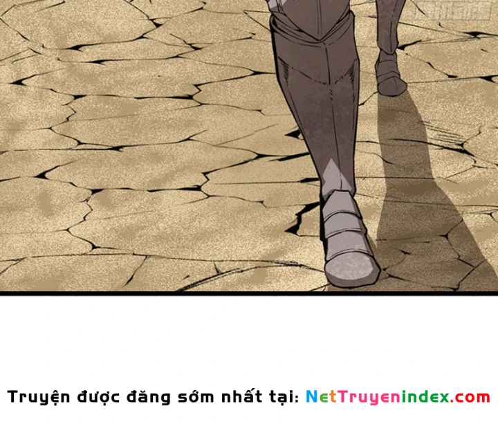 Bắt Đầu Từ Việc Trùng Sinh Thành Niêm Khuẩn Chapter 34 - 7