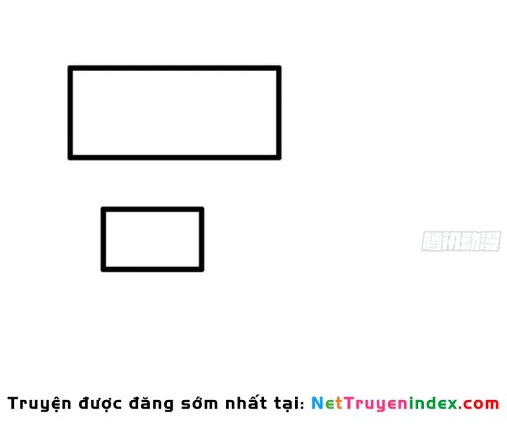 Bắt Đầu Từ Việc Trùng Sinh Thành Niêm Khuẩn Chapter 34 - 8
