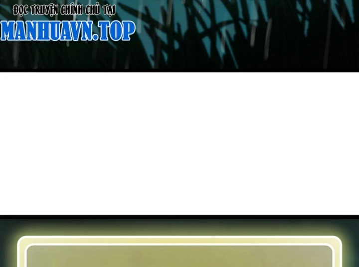 Bắt Đầu Từ Việc Trùng Sinh Thành Niêm Khuẩn Chapter 34 - 12