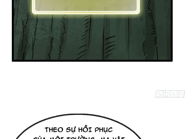 Bắt Đầu Từ Việc Trùng Sinh Thành Niêm Khuẩn Chapter 34 - 16