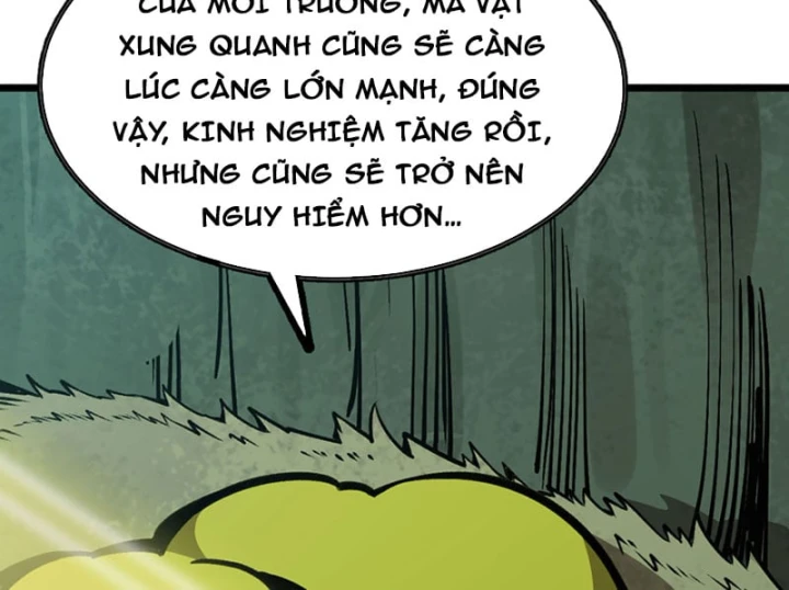 Bắt Đầu Từ Việc Trùng Sinh Thành Niêm Khuẩn Chapter 34 - 17