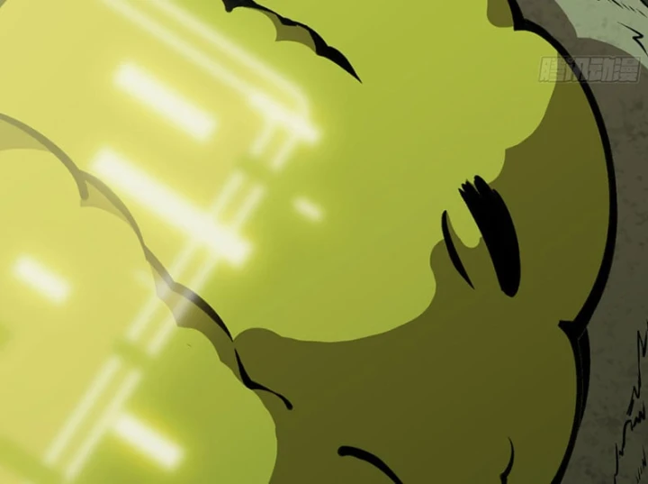 Bắt Đầu Từ Việc Trùng Sinh Thành Niêm Khuẩn Chapter 34 - 18