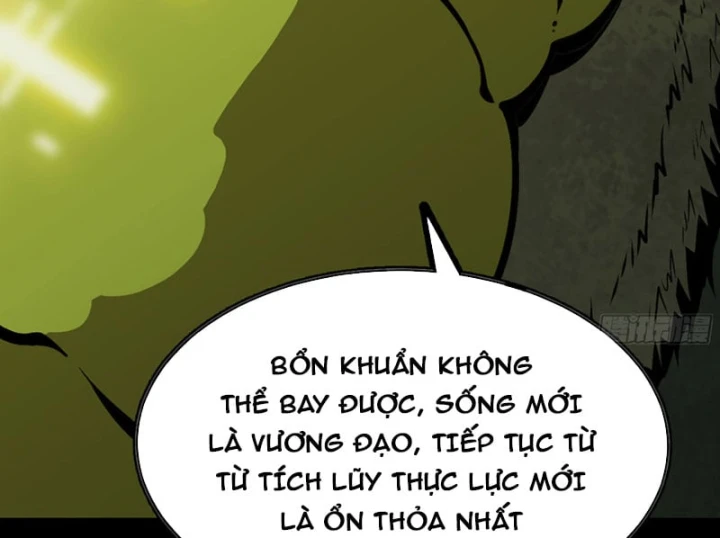 Bắt Đầu Từ Việc Trùng Sinh Thành Niêm Khuẩn Chapter 34 - 19