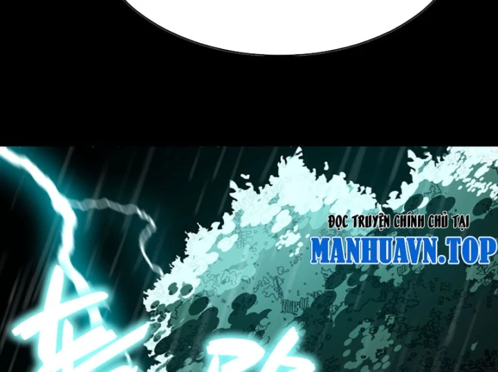 Bắt Đầu Từ Việc Trùng Sinh Thành Niêm Khuẩn Chapter 34 - 20