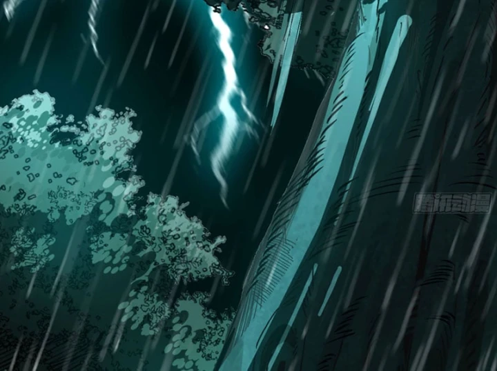 Bắt Đầu Từ Việc Trùng Sinh Thành Niêm Khuẩn Chapter 34 - 22