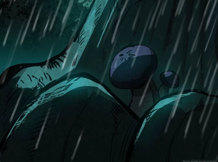 Bắt Đầu Từ Việc Trùng Sinh Thành Niêm Khuẩn Chapter 34 - 23