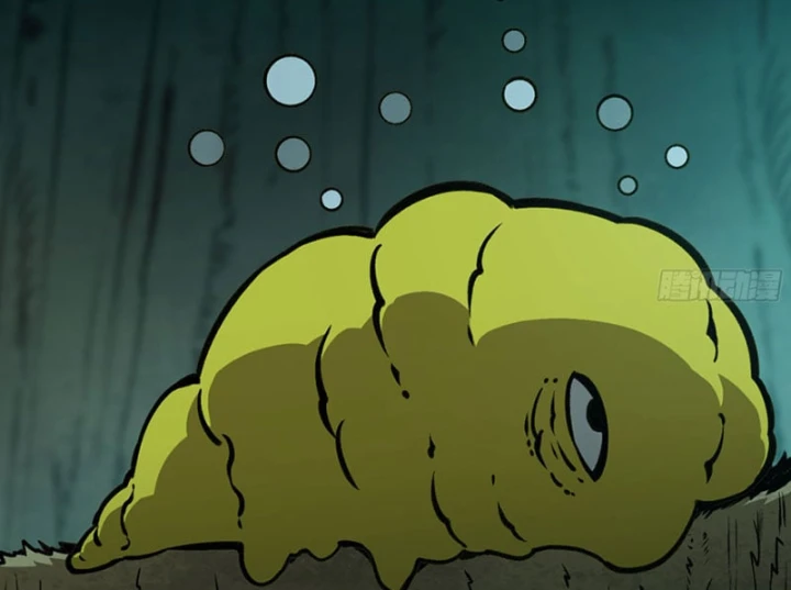 Bắt Đầu Từ Việc Trùng Sinh Thành Niêm Khuẩn Chapter 34 - 25