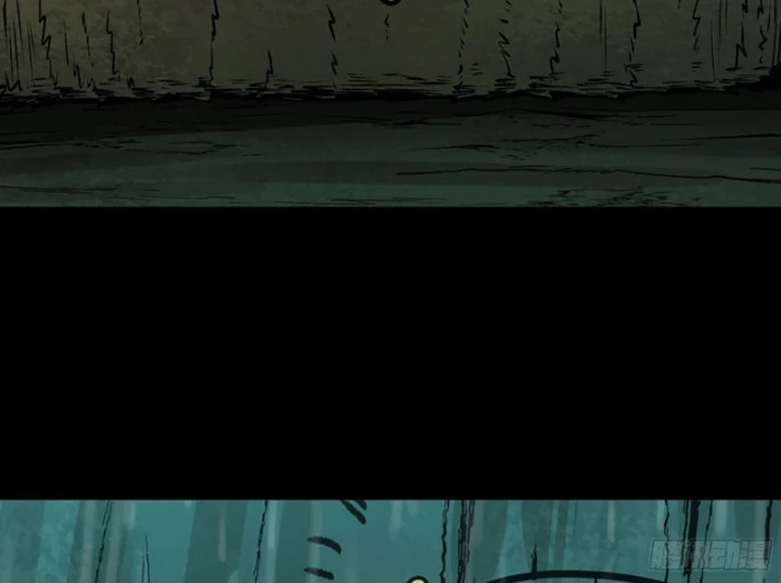 Bắt Đầu Từ Việc Trùng Sinh Thành Niêm Khuẩn Chapter 34 - 26