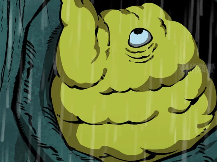 Bắt Đầu Từ Việc Trùng Sinh Thành Niêm Khuẩn Chapter 34 - 28