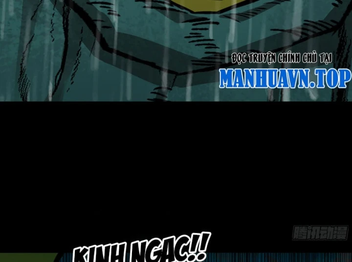 Bắt Đầu Từ Việc Trùng Sinh Thành Niêm Khuẩn Chapter 34 - 29