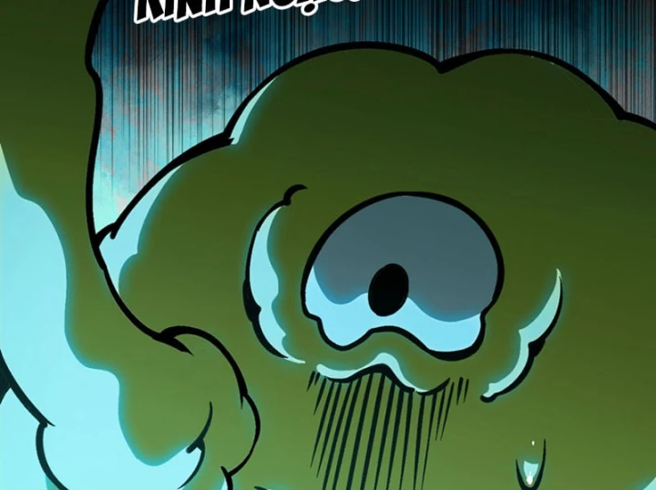 Bắt Đầu Từ Việc Trùng Sinh Thành Niêm Khuẩn Chapter 34 - 30