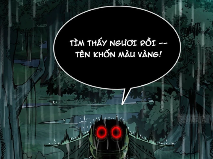 Bắt Đầu Từ Việc Trùng Sinh Thành Niêm Khuẩn Chapter 34 - 32