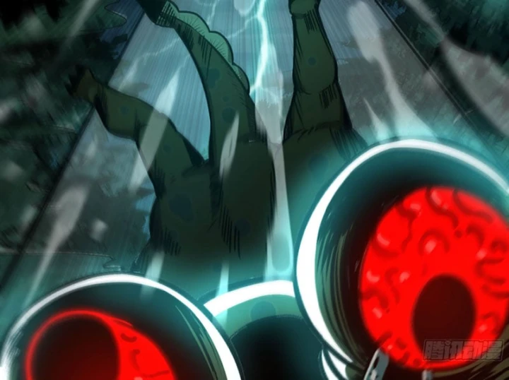 Bắt Đầu Từ Việc Trùng Sinh Thành Niêm Khuẩn Chapter 34 - 36