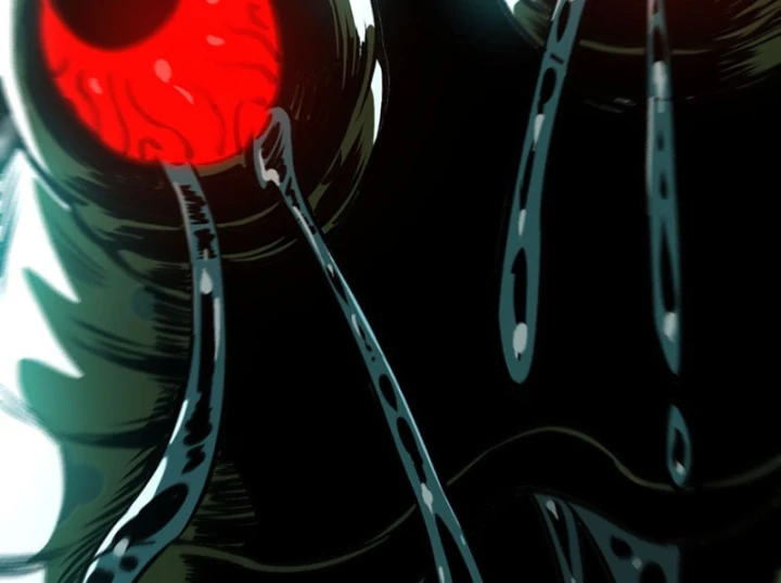 Bắt Đầu Từ Việc Trùng Sinh Thành Niêm Khuẩn Chapter 34 - 37