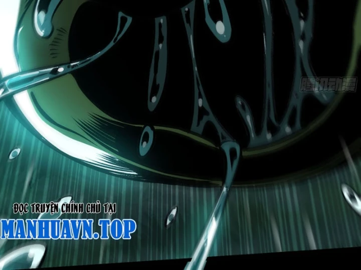 Bắt Đầu Từ Việc Trùng Sinh Thành Niêm Khuẩn Chapter 34 - 38