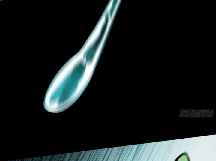 Bắt Đầu Từ Việc Trùng Sinh Thành Niêm Khuẩn Chapter 34 - 39