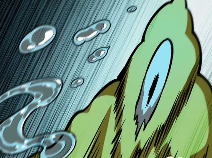 Bắt Đầu Từ Việc Trùng Sinh Thành Niêm Khuẩn Chapter 34 - 40