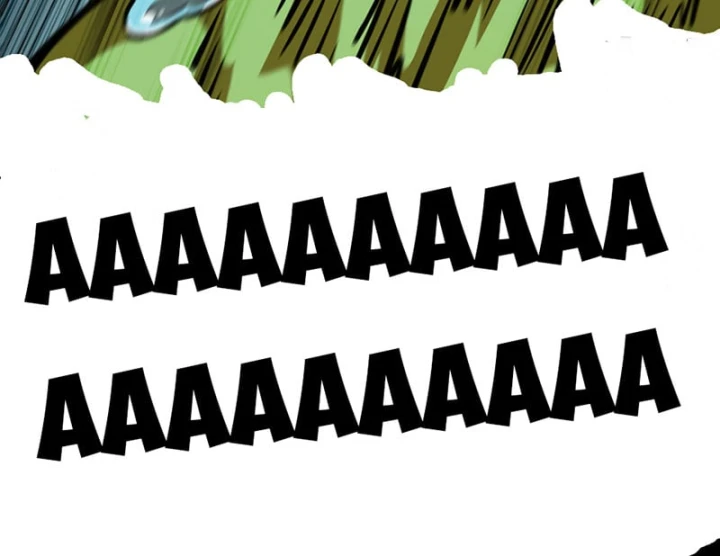 Bắt Đầu Từ Việc Trùng Sinh Thành Niêm Khuẩn Chapter 34 - 41