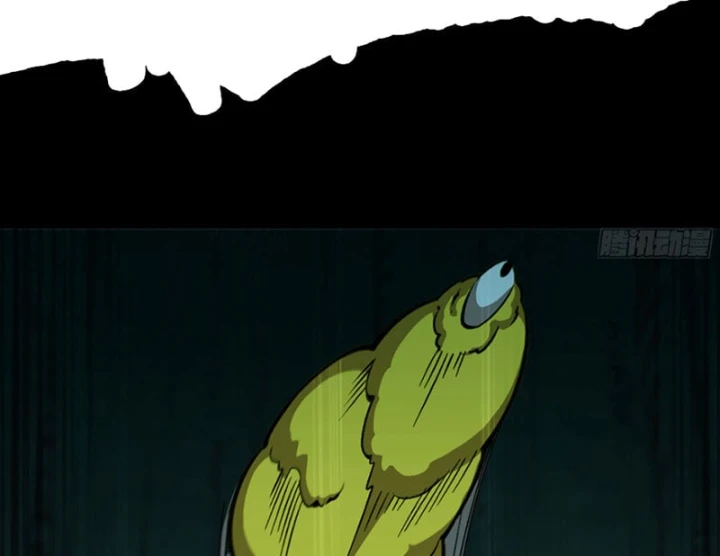 Bắt Đầu Từ Việc Trùng Sinh Thành Niêm Khuẩn Chapter 34 - 42